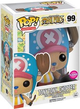 One piece tony chopper - one,