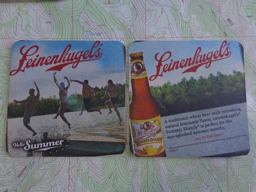 Sammler bier breweriana - sammler,