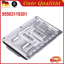 Für Audi A4 B6 Citroën C8 LAD5G D1S D2R Xenon Scheinwerfer Steuergerät Ballast