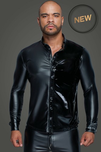 Noir handmade h064 - noir,