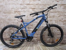 Telefunken bike 5 zoll - e-bike,
