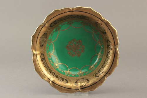 Noritake japan schale - noritake,