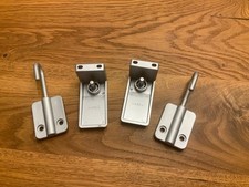 Canton Wandhalterungen für