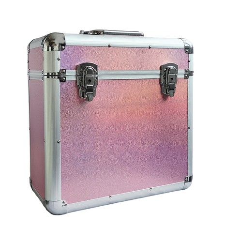 Vinyl aufbewahrungsbox - vinyl,