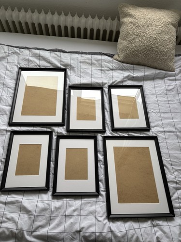 Schwarz weiße ikea - weiße,