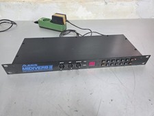 Alesis Midiverb II ( 2 ) 16