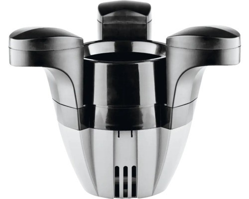 Teichskimmer heissner - teichskimmer,