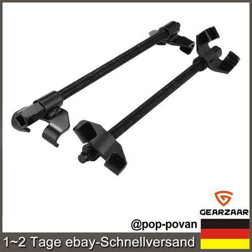 380mm federspanner set - federspanner,