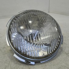 Lada 2101 1980 Vorne