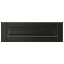 IKEA BODBYN Schubladenfront