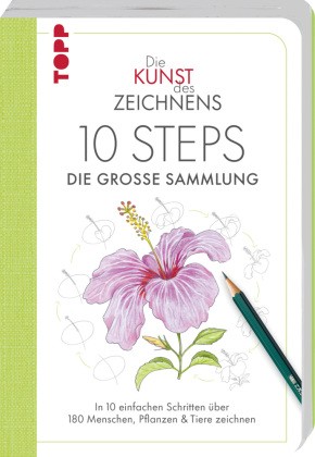 Die kunst des - kunst,