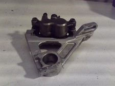 Yamaha YZF-R6 RJ03 EZ02