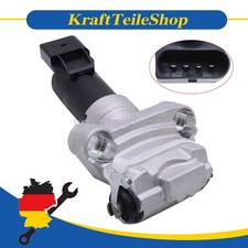 Motor parkbremse handbremse - motor,