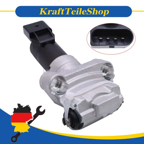 Motor parkbremse handbremse - parkbremse,