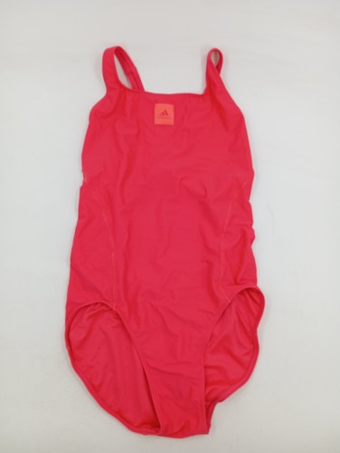 Adidas damen badeanzug rot - damen,