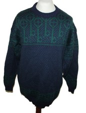 Vitabella norweger pullover - vitabella,