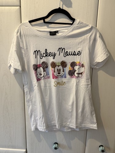 Shirt disney mickey mouse - disney,