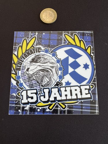 Ultras stuttgarter kickers - ultras,