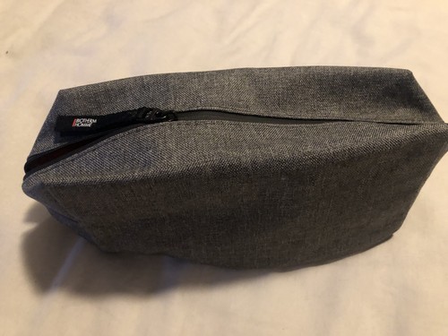 Kulturbeutel tasche biotherm - tasche,