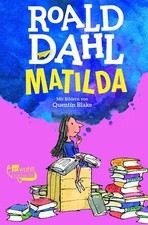 Matilda