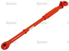 Unterlenker stabilisator für - unterlenker,