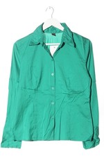 SELECTION BY S.OLIVER