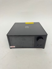 NAD C700 V2 | 2e Wahl - Schwarz