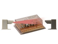 Busch 5961 - Zeitschalter mit