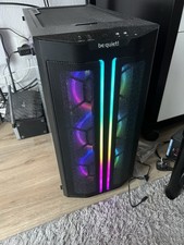 Gaming PC - Ryzen 7 5800X, RTX