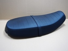 Sitzbank Triumph Thunderbird