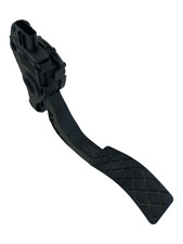 Audi A4 A5 A6 Gaspedal