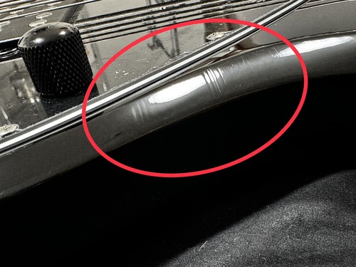 Sterling music man - music,