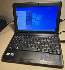 Samsung NP-N130 Notebook mit
