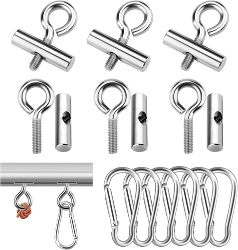 Stück 10mm stopper für - 6, ,