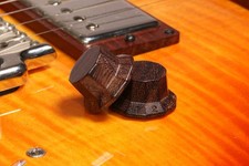 Hailwood East Indian Rosewood