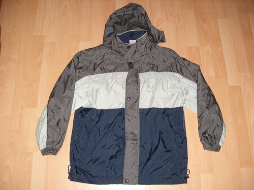 Pocopiano jacke - pocopiano---jacke, /