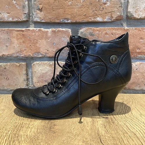 Hush puppies vivianna - puppies,