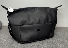 Lufthansa First Class Porsche Design Amenity Kit Reiseset NEU/2025 Aug. Bader #2