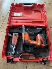 Hilti 5000 a22 smd57 - sd,