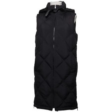 Opus, Outdoor Weste, Damen