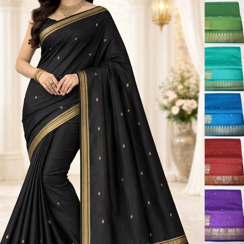 Sari bollywood kostüm - bollywood, indien