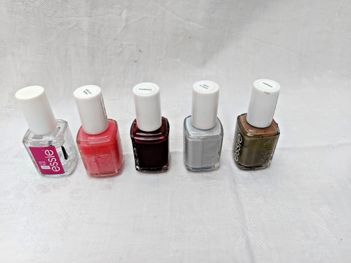 Essie nagellack 13 5 ml - essie,