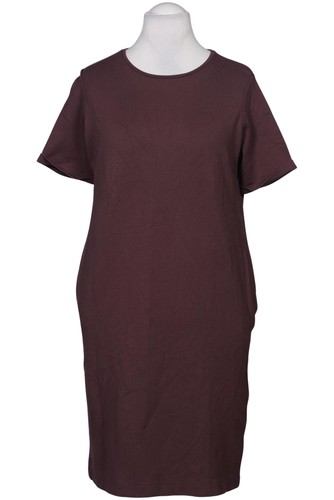 Armedangels kleid damen dress - damen,