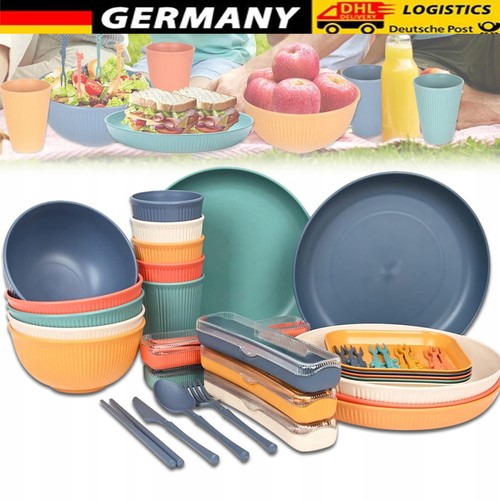 Teiliges unzerbrechliches - 52,