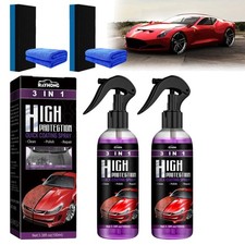 Auto Spray Autolack Schutz