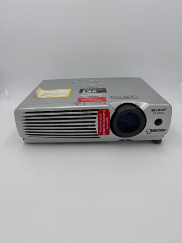 Sharp model pg - sharp,