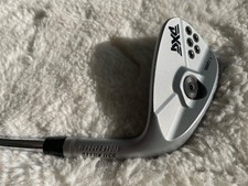 PXG 0311 Sugar Daddy II