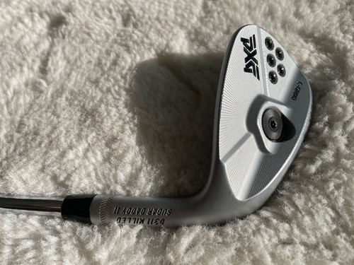 Pxg 0311 sugar daddy - pxg,
