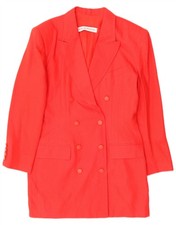 Trixi schober womens - trixi, longline
