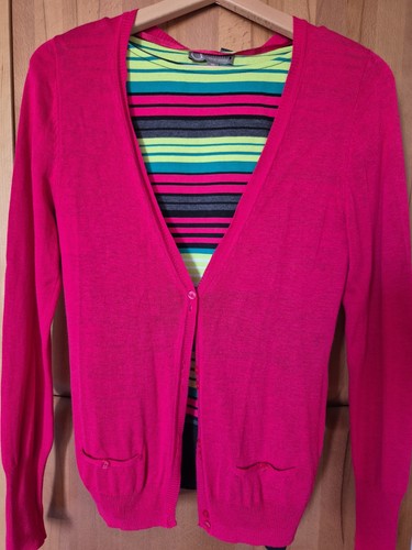 Comma twinset langarm shirt - comma,